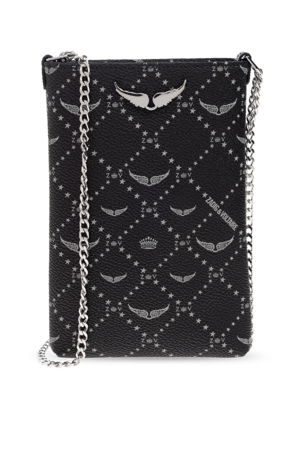 Phone case od Zadig & Voltaire