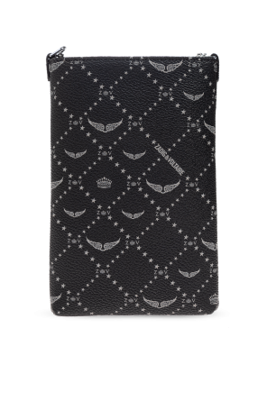 Zadig & Voltaire Handyhülle