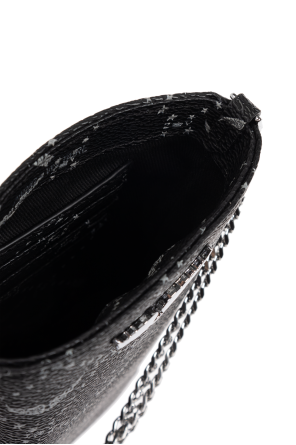 Zadig & Voltaire Handyhülle