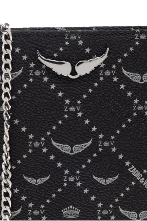 Zadig & Voltaire Handyhülle