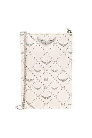 Phone case od Zadig & Voltaire