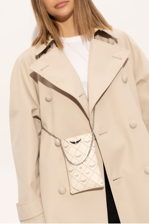 Phone case od Zadig & Voltaire