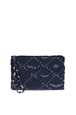 Handbag "angel" od Zadig & Voltaire