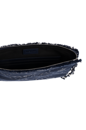 Zadig & Voltaire Handbag `Angel`