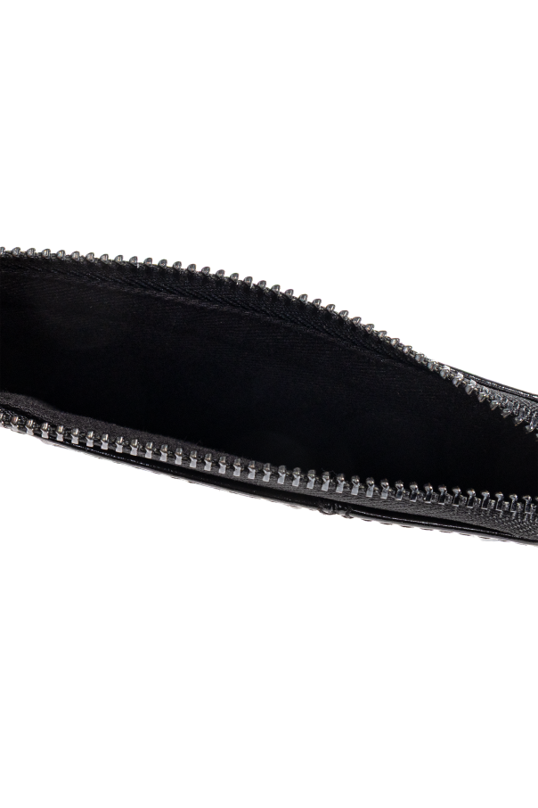 Zadig & Voltaire Lederportemonnaie