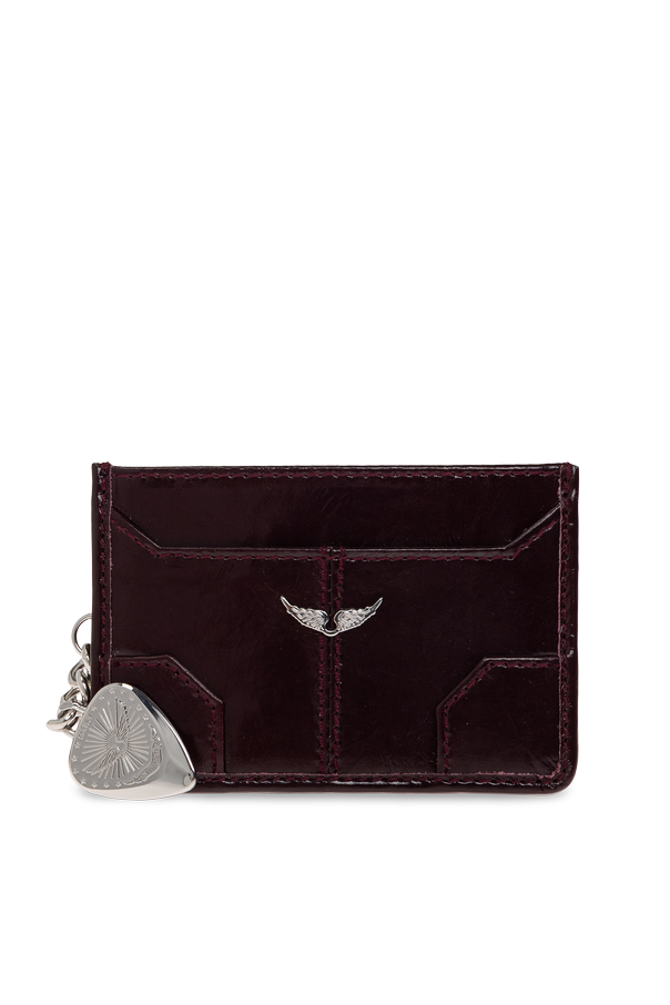 Card case od Zadig & Voltaire