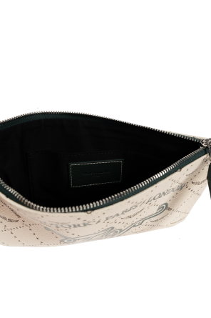 Zadig & Voltaire Kabelka do ruky ‘Z Pouch’