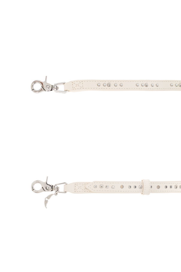 Zadig & Voltaire Correa para bolso