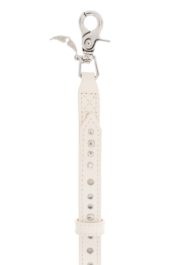 Zadig & Voltaire Correa para bolso