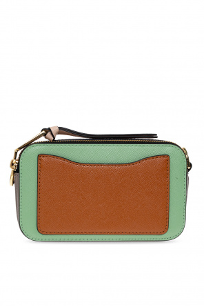 Marc Jacobs ‘The Snapshot Small’ shoulder bag