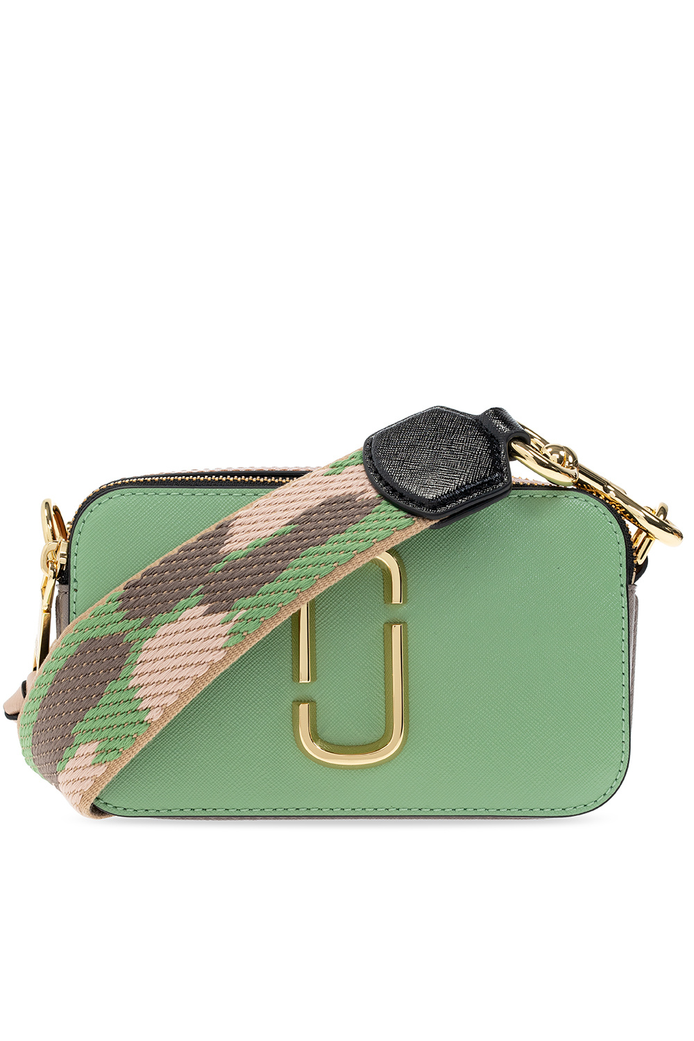 Marc Jacobs ‘The Snapshot Small’ shoulder bag