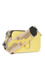 Marc Jacobs ‘The Snapshot Small’ shoulder bag