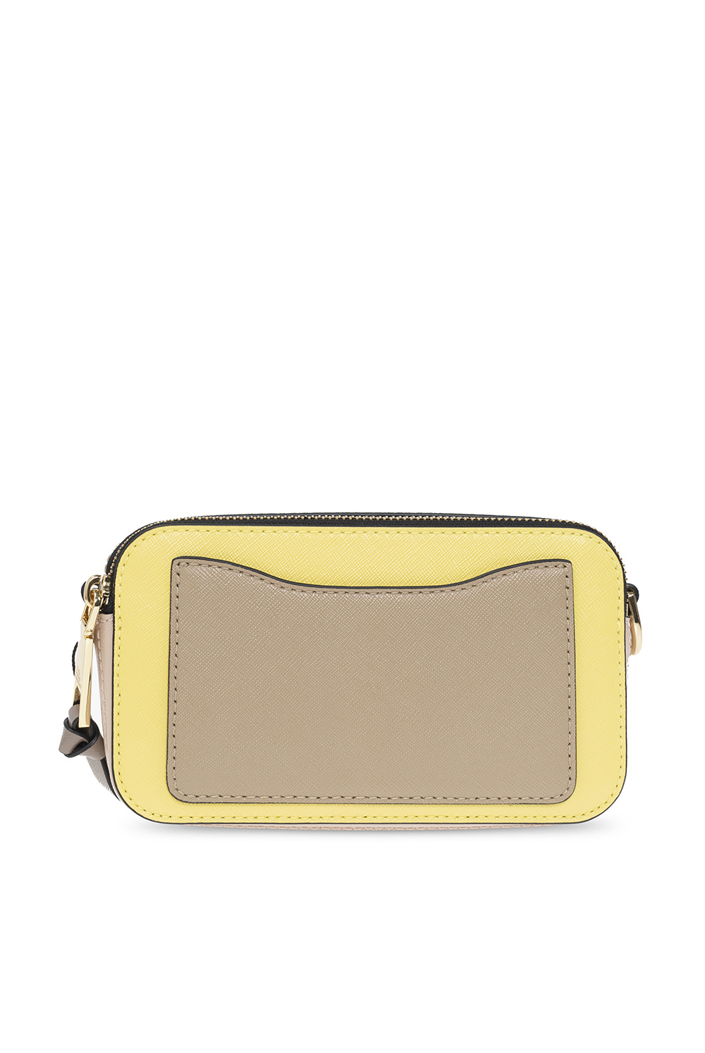 Marc Jacobs ‘The Snapshot Small’ shoulder bag