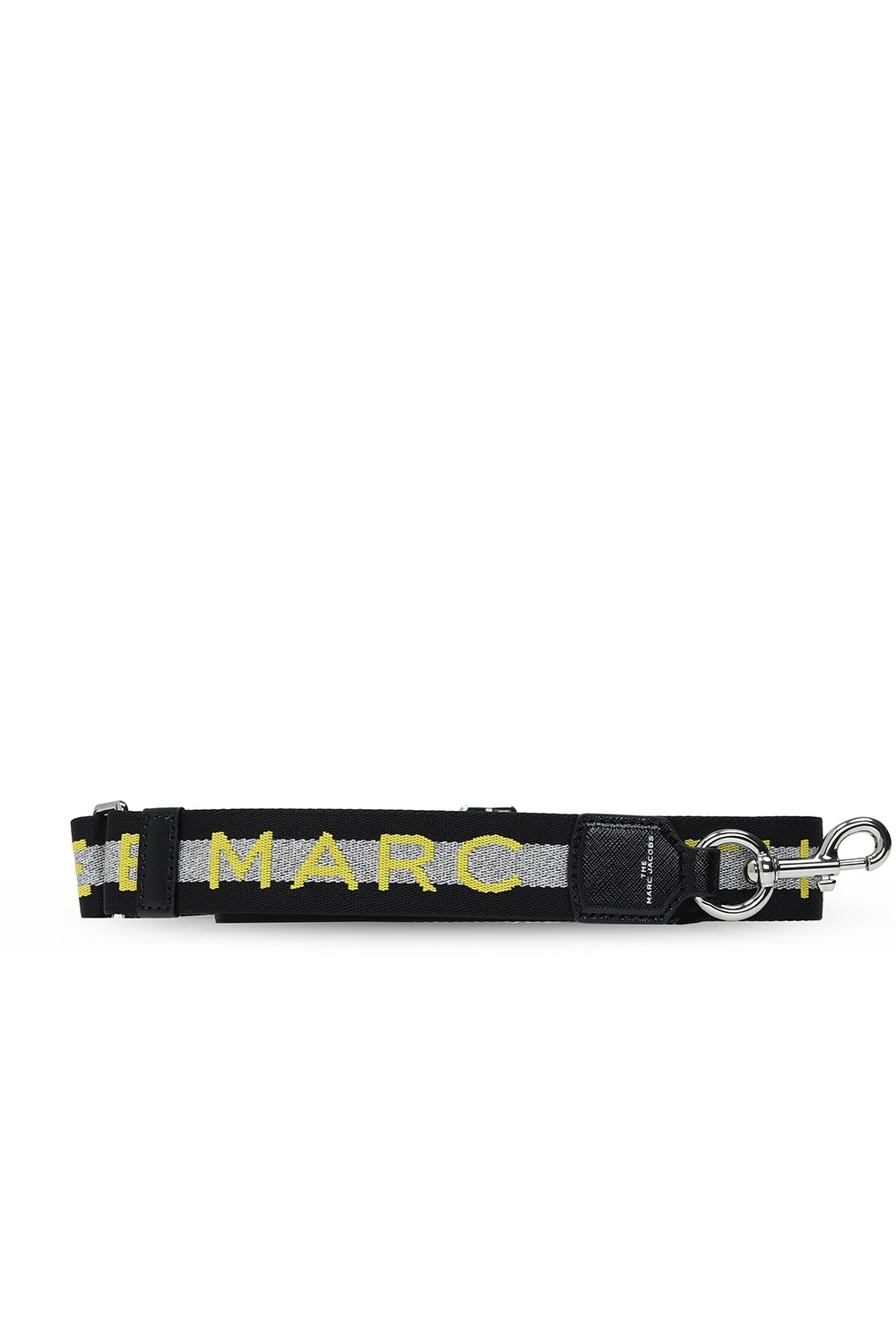 Marc Jacobs Belt with logo
