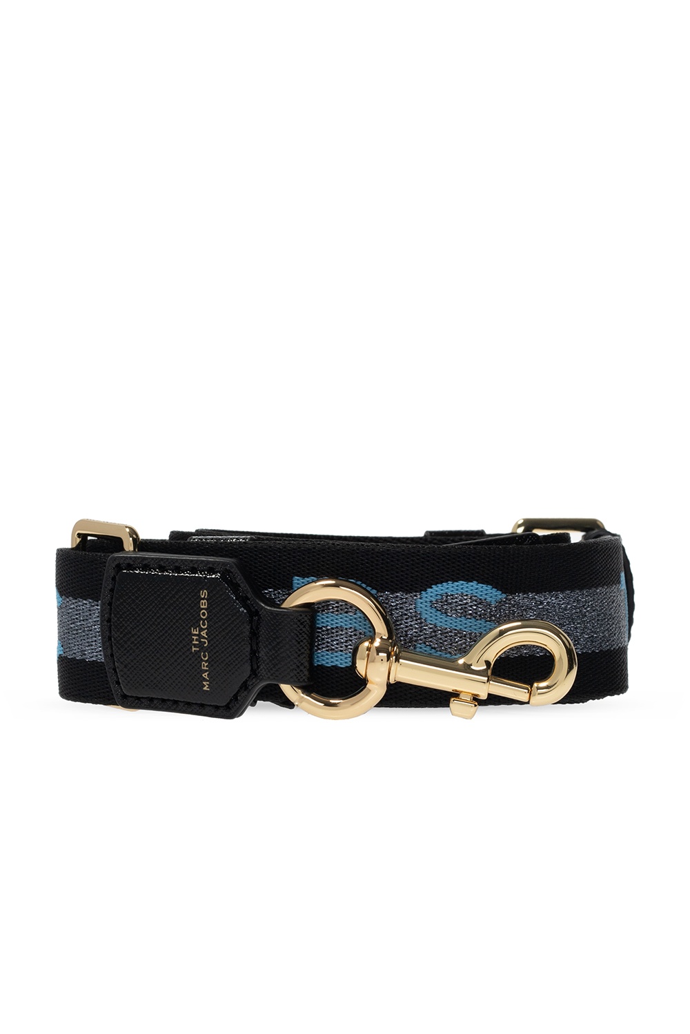 Marc Jacobs Bag strap