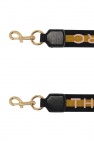 Marc Jacobs (The) Bag strap