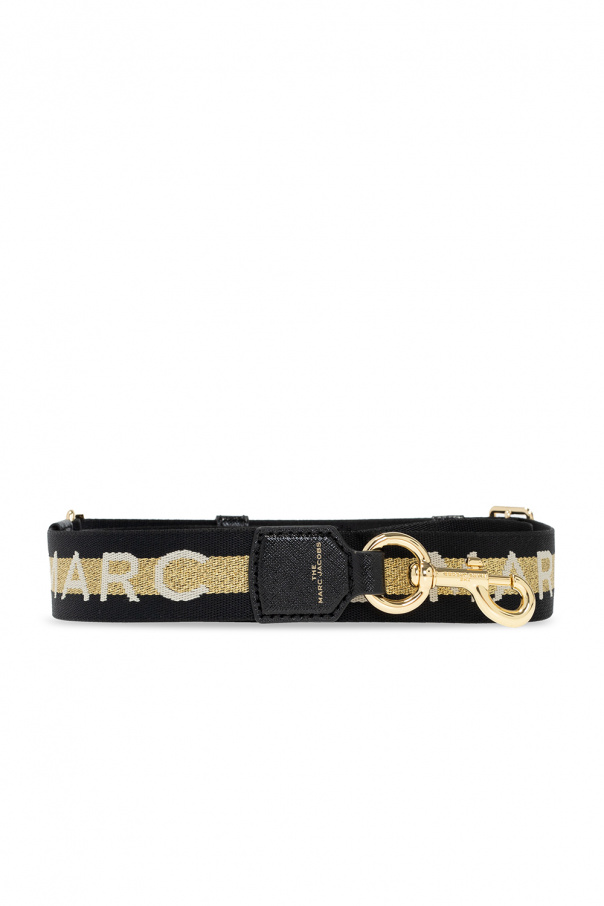 Marc Jacobs (The) Bag strap with products