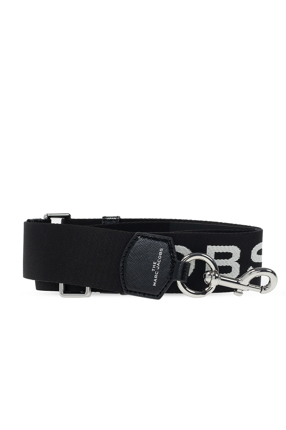 Marc Jacobs Bag strap