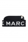 Marc Jacobs Bag strap