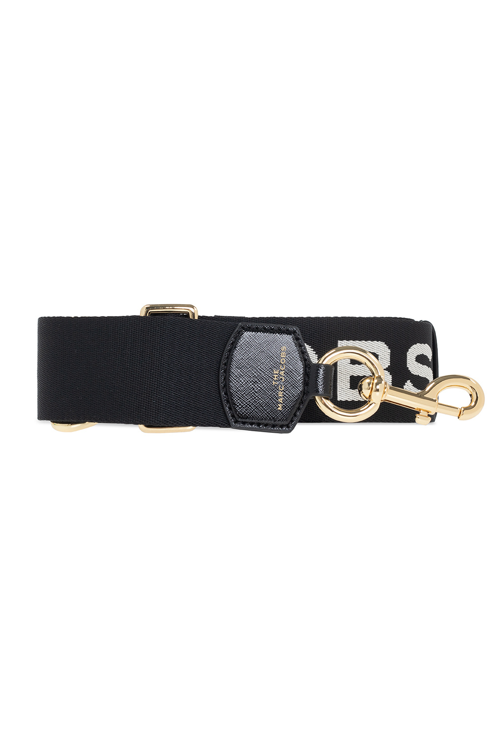 Marc Jacobs Bag strap