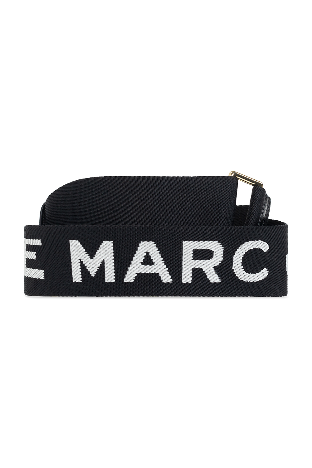 Marc Jacobs Bag strap