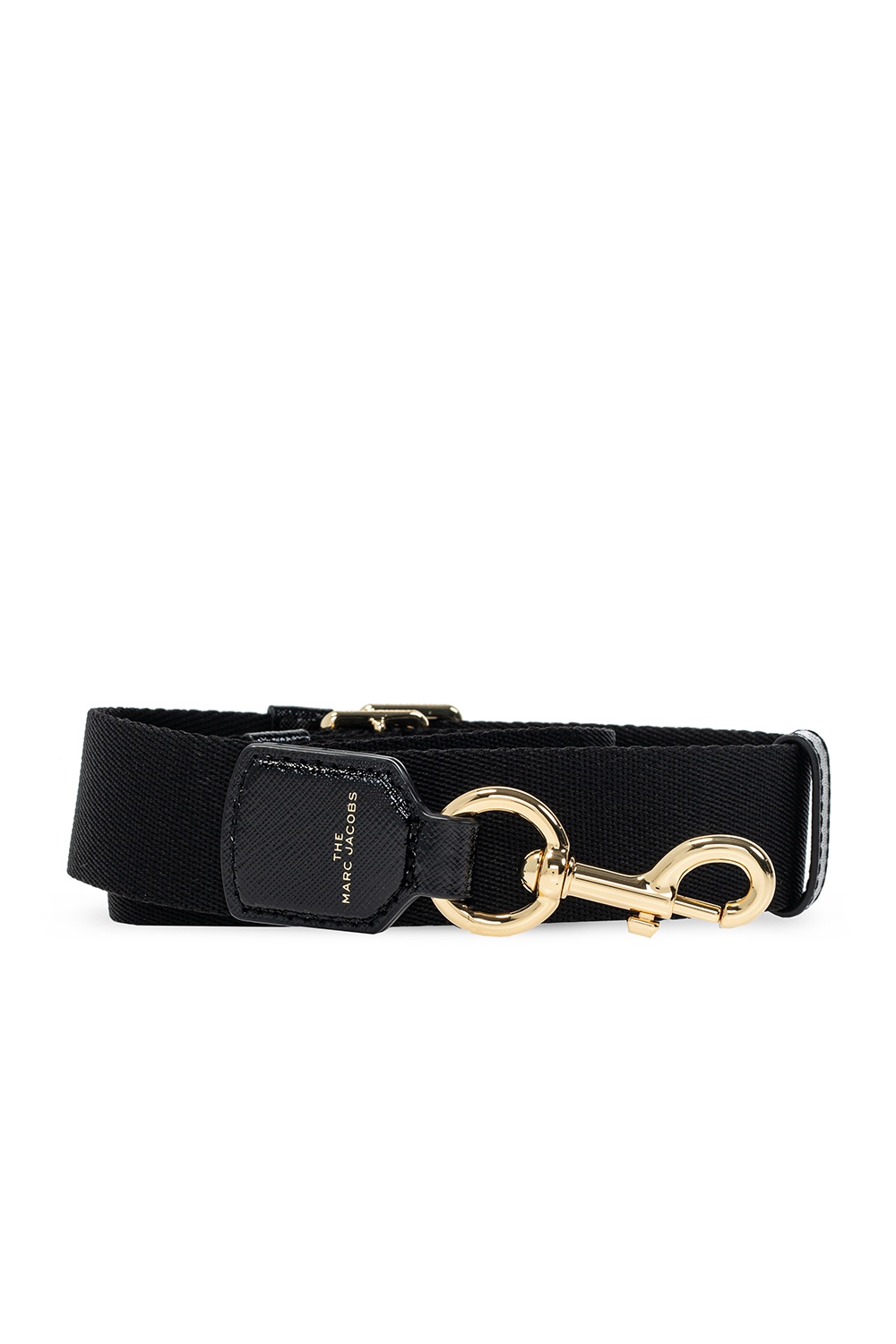 Marc Jacobs Bag strap