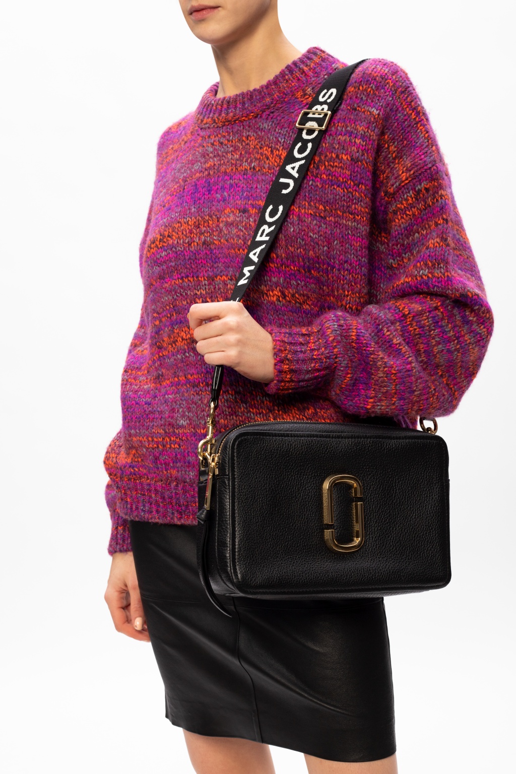 Marc Jacobs Bag strap, IetpShops, Women's Bags