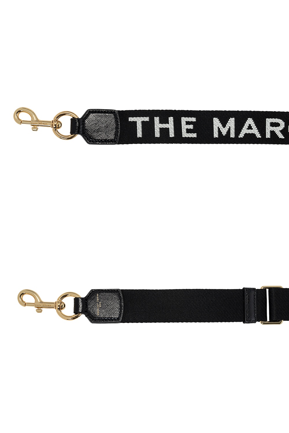 Marc Jacobs Bag strap