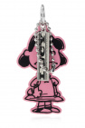 Marc Jacobs PINK Marc Jacobs (The) x Peanuts