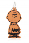 Marc Jacobs ORANGE Marc Jacobs (The) x Peanuts
