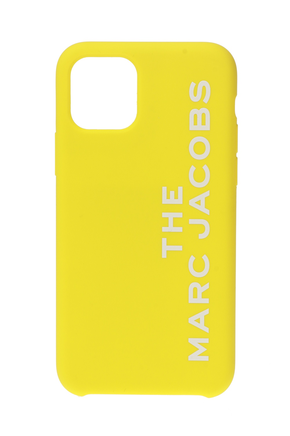 Marc Jacobs (The) iPhone 11 Pro case