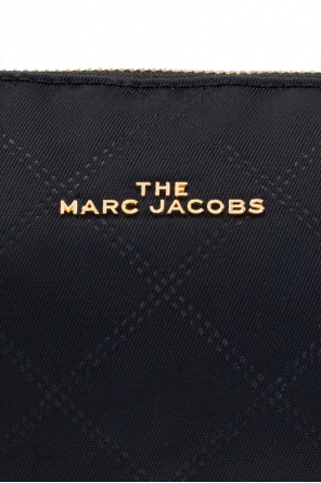 Marc Jacobs Подарункова сумка marc jacobs teddy brown сумка через плече