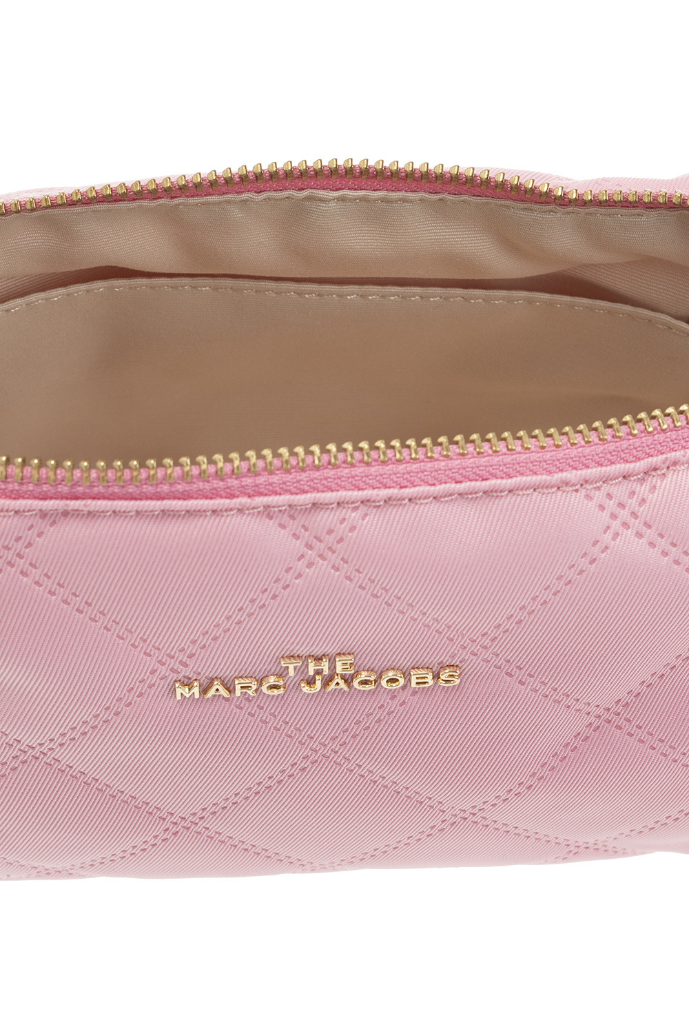 Marc Jacobs (The) Сумка жіноча marc jacobs the snapshot beige white