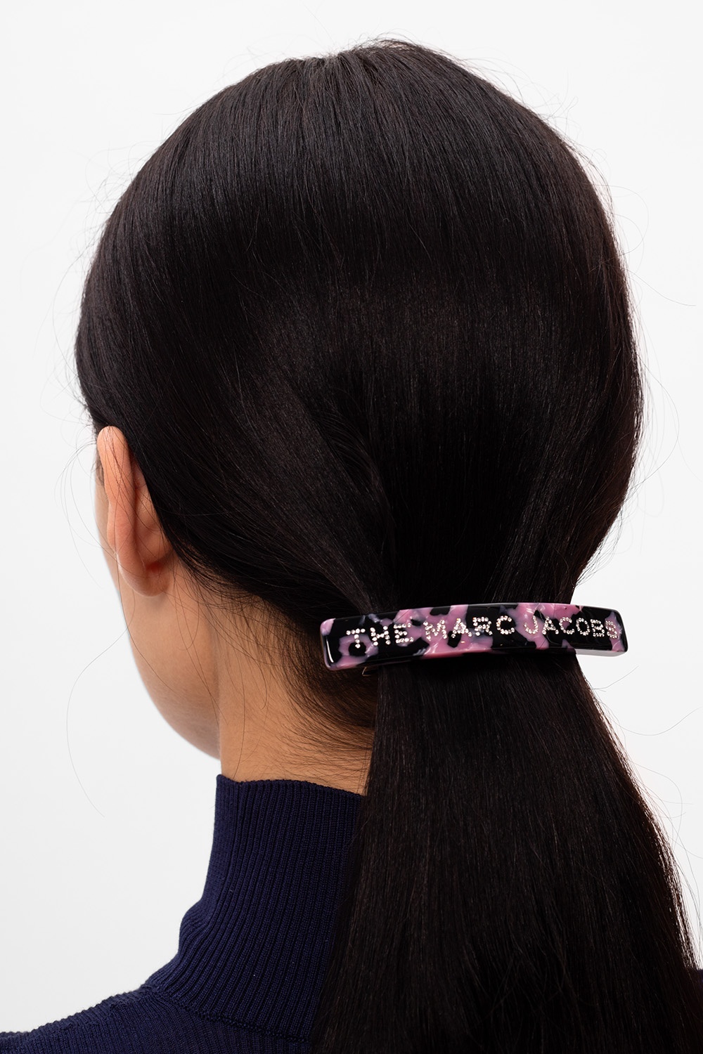 Marc hair clip Women's Accessories |