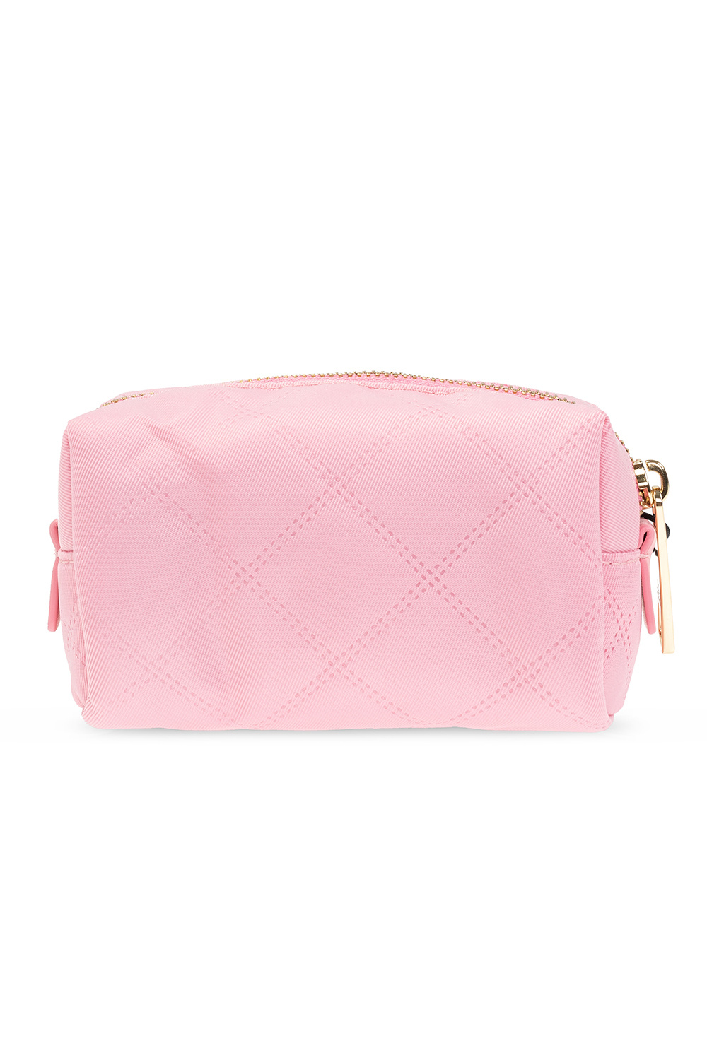 Marc Jacobs Wash bag with logo