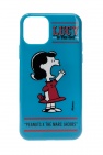 Marc Jacobs (The) IPhone 11 Pro case