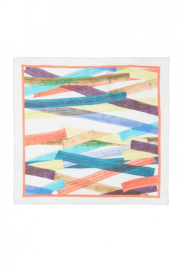 Paul Smith Scarves / shawls