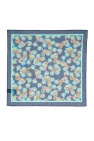 Paul Smith Patterned pocket square