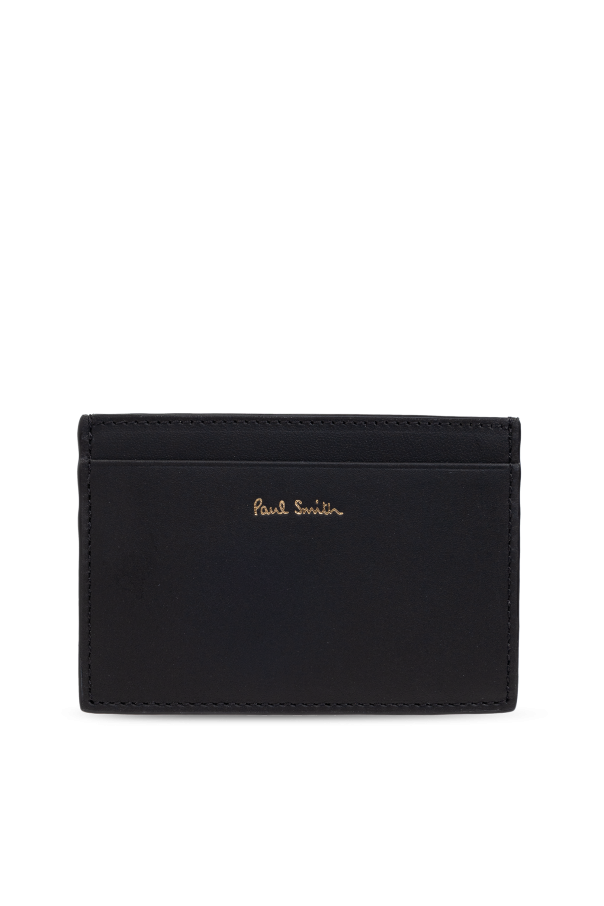 Paul Smith Etui na karty