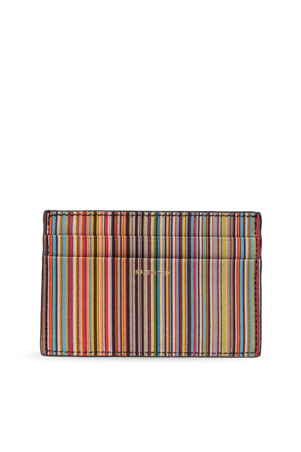 Paul Smith Etui na karty