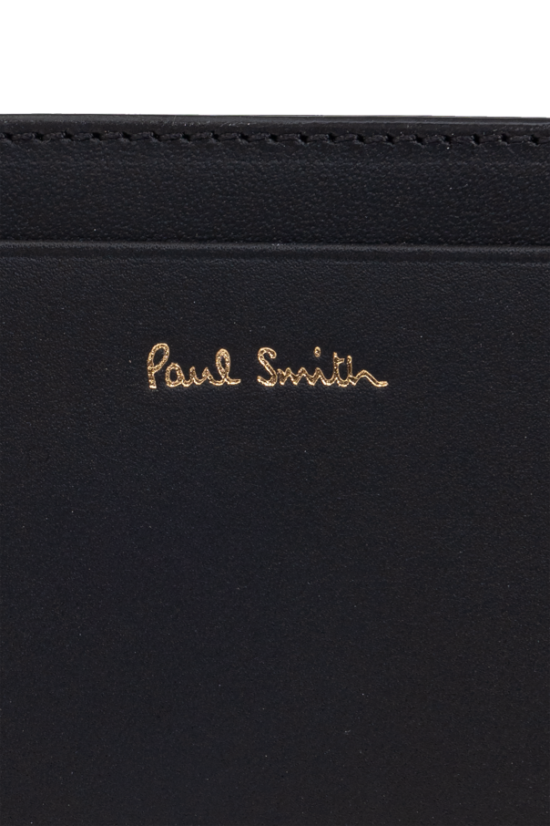 Paul Smith Etui na karty