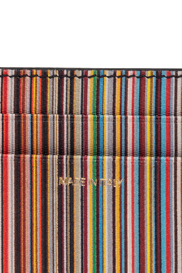 Paul Smith Etui na karty