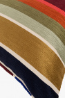 Paul Smith Cushion with case