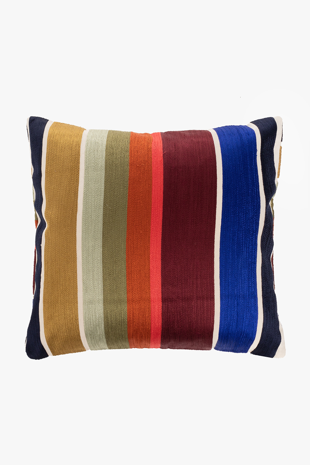 Paul Smith Cushion with case