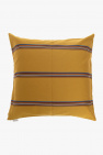 Paul Smith Cushion with case