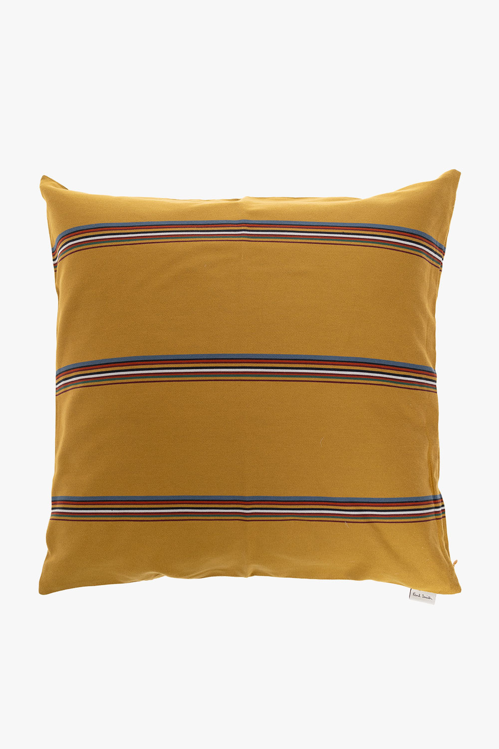 Paul Smith Cushion with case