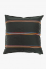 Paul Smith Cushion with case