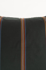 Paul Smith Cushion with case