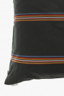 Paul Smith Cushion with case