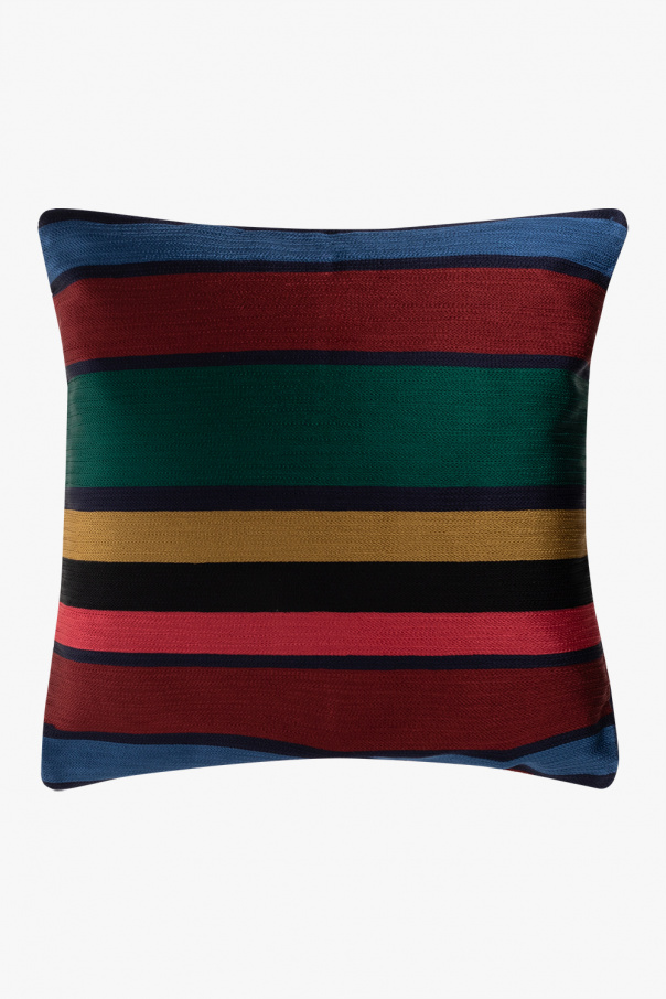 Paul Smith NEW OBJECTS OF DESIRE